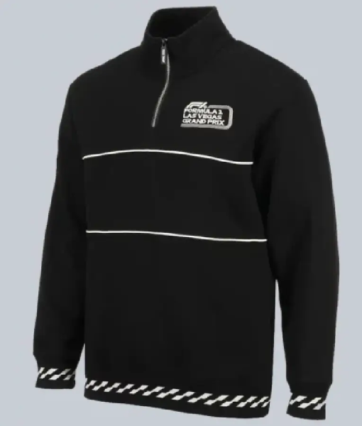 Formula-1-Las-Vegas-Grand-Prix-Black-Sweatshirt1.png Formula-1-Las-Vegas-Grand-Prix-Black-Sweatshirt1.png