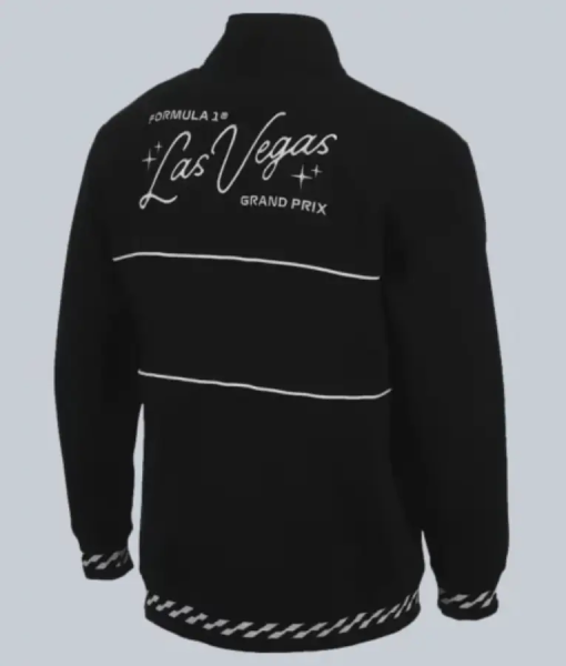 Formula-1-Las-Vegas-Grand-Prix-Black-Sweatshirt2.png Formula-1-Las-Vegas-Grand-Prix-Black-Sweatshirt2.png
