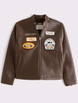 Formula-1-McLaren-Leather-Jacket.webp