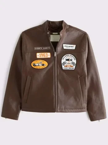 Formula-1-McLaren-Leather-Jacket.webp