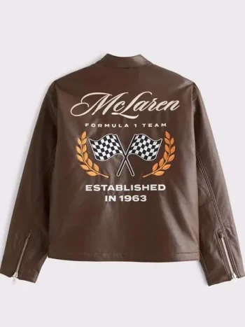 Formula-1-McLaren-Leather-Jacket1.webp