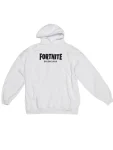 Fortnite-Balenciaga-Hoodie.webp