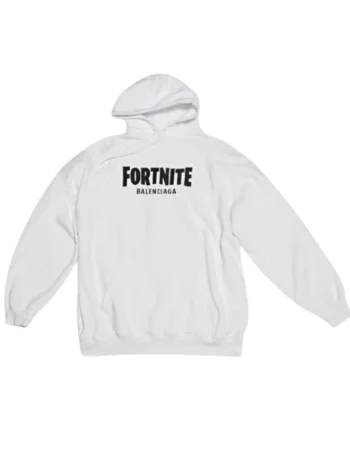 Fortnite-Balenciaga-Hoodie.webp