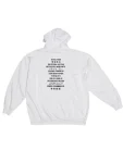 Fortnite-Balenciaga-Hoodie.webp