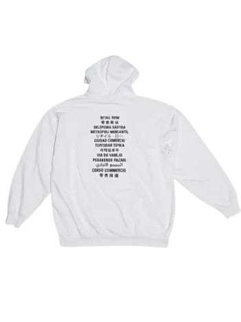 Fortnite-Balenciaga-Hoodie1.webp