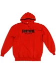 Fortnite-Balenciaga-Hoodie.webp
