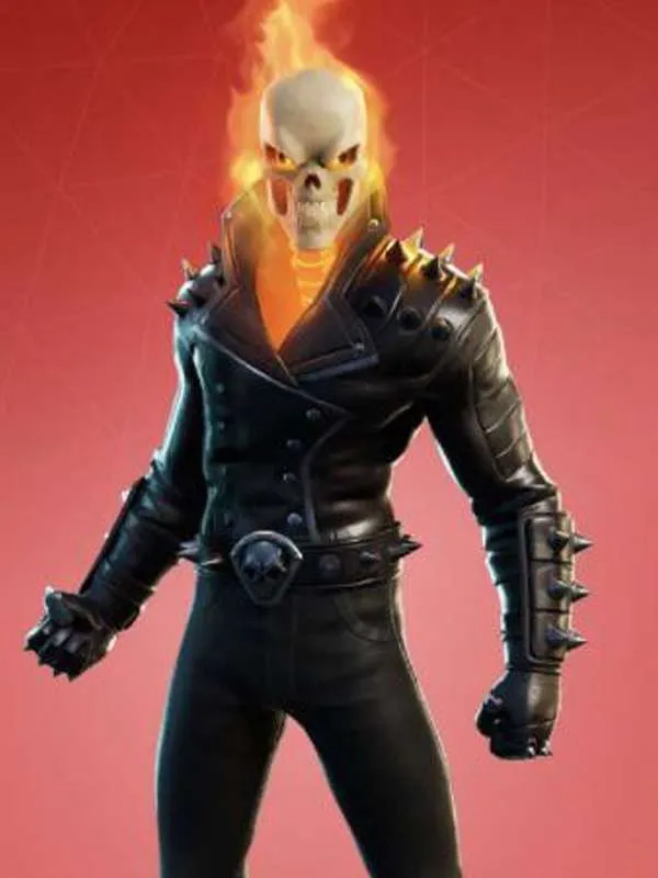 Fortnite-Chapter-2-Ghost-Rider-Cup-Leather-Jacket.webp Fortnite-Chapter-2-Ghost-Rider-Cup-Leather-Jacket.webp