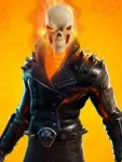 Fortnite-Chapter-2-Ghost-Rider-Cup-Leather-Jacket1.webp