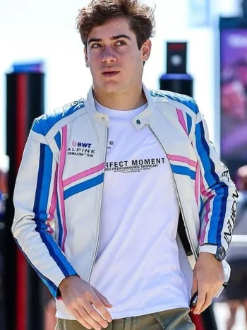 Franco-Colapinto-F1-Racing-Leather-Jacket.webp