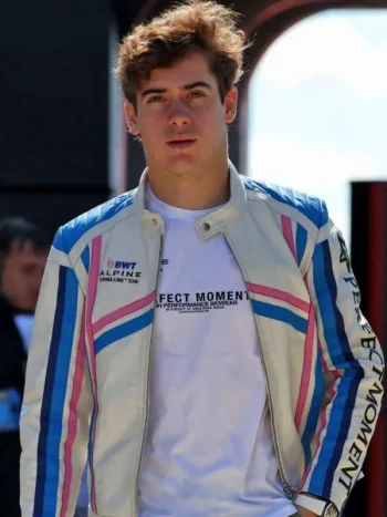 Franco-Colapinto-F1-Racing-Leather-Jacket1.webp