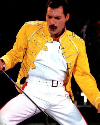 Freddie-Mercury-Yellow-Jacket.jpg