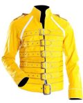 Freddie-Mercury-Yellow-Jacket.jpg