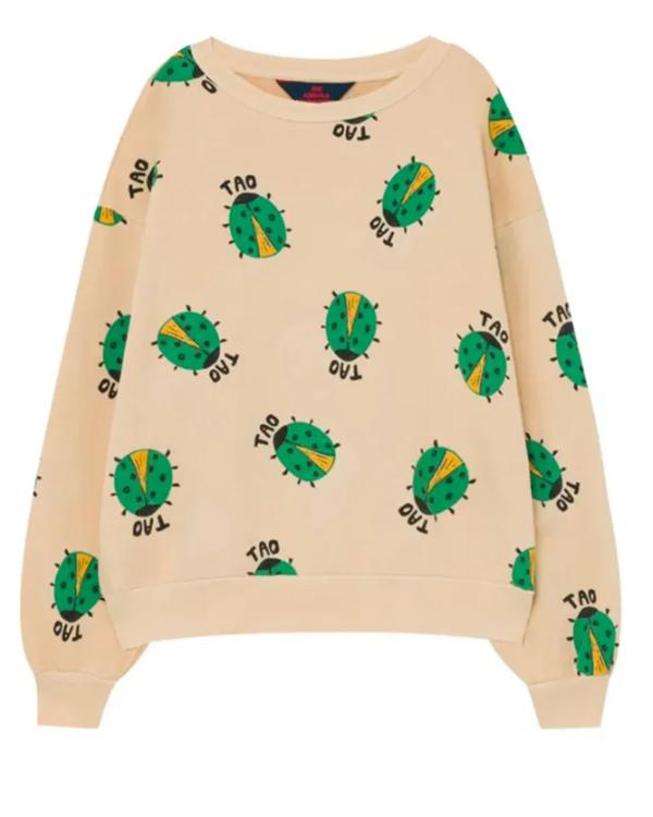 French-Lover-2025-Sara-Giraudeau-Tao-Bug-Print-Sweatshirt1.jpg French-Lover-2025-Sara-Giraudeau-Tao-Bug-Print-Sweatshirt1.jpg