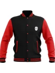 Friday-The-13th-Varsity-Jacket.webp
