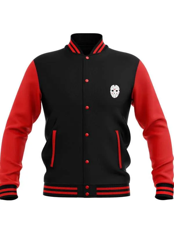 Friday-The-13th-Varsity-Jacket1.webp