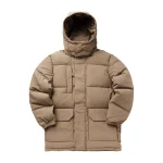 Friendship-Tim-Robinson-Beige-Puffer-Jacket1.jpg