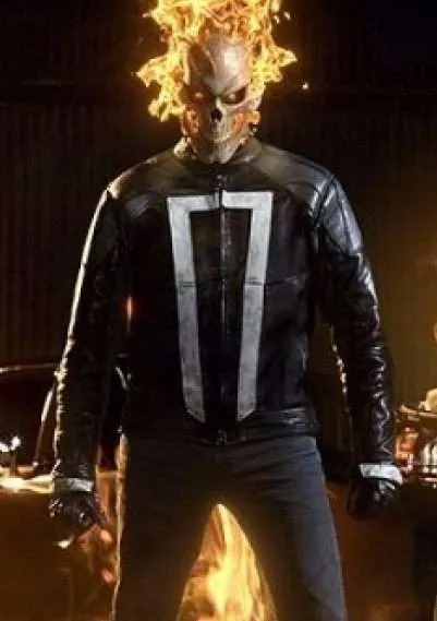 Gabriel-Luna-Agents-of-Shield-Ghost-Rider-Jacket.webp Gabriel-Luna-Agents-of-Shield-Ghost-Rider-Jacket.webp