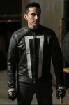 Gabriel-Luna-Agents-of-Shield-Ghost-Rider-Jacket.webp