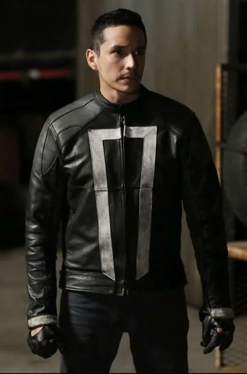 Gabriel-Luna-Agents-of-Shield-Ghost-Rider-Jacket1.webp Gabriel-Luna-Agents-of-Shield-Ghost-Rider-Jacket1.webp