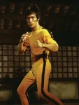 Game-Of-Death-Bruce-Lee-Yellow-Jumpsuit.webp