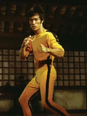 Game-Of-Death-Bruce-Lee-Yellow-Jumpsuit.webp