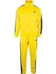 Game-Of-Death-Bruce-Lee-Yellow-Jumpsuit.webp