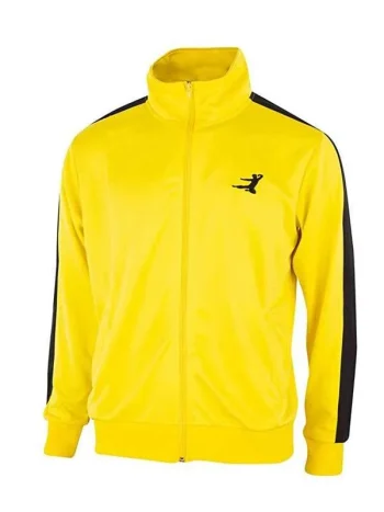 Game-Of-Death-Bruce-Lee-Yellow-Jumpsuit2.webp