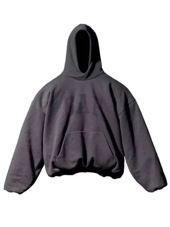 Gap-Balenciaga-Hoodie.webp