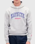 Gap-Katseye-Hoodie2.webp