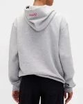 Gap-Katseye-Hoodie2.webp