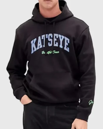 Gap-Katseye-Hoodie2.webp