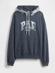 Gap-Malbon-Hoodie4.webp