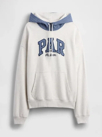 Gap-Malbon-Hoodie4.webp