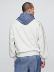 Gap-Malbon-Hoodie4.webp