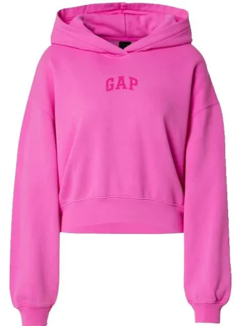 Gap-Pink-Hoodie.webp