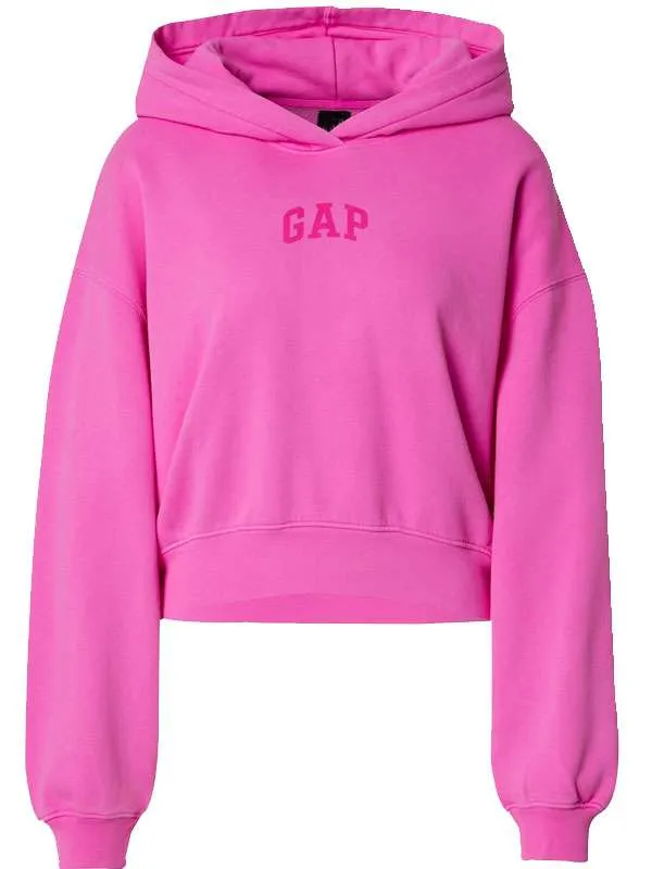 Gap-Pink-Hoodie.webp Gap-Pink-Hoodie.webp