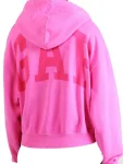 Gap-Pink-Hoodie.webp