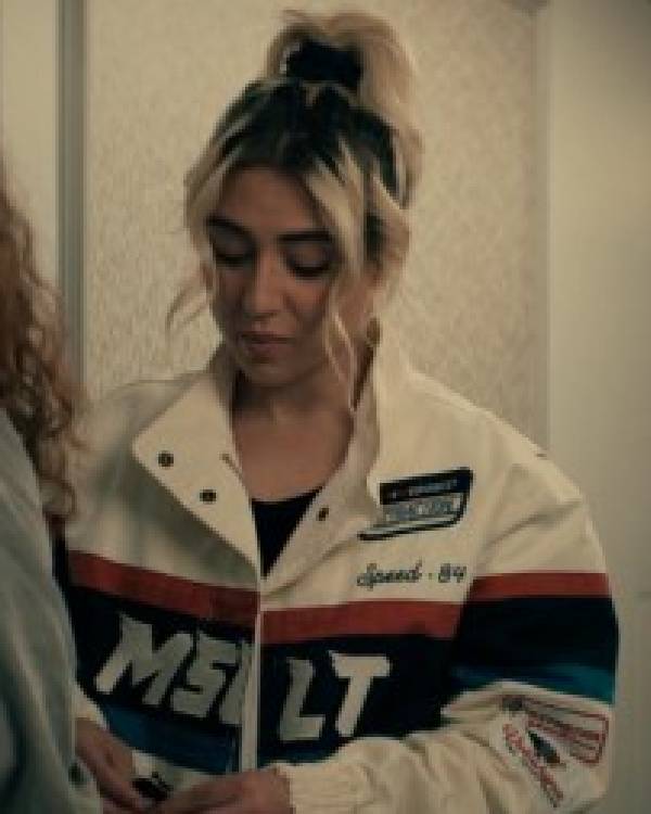 Gen-V-Emma-Meyer-Printed-Jacket.jpg Gen-V-Emma-Meyer-Printed-Jacket.jpg