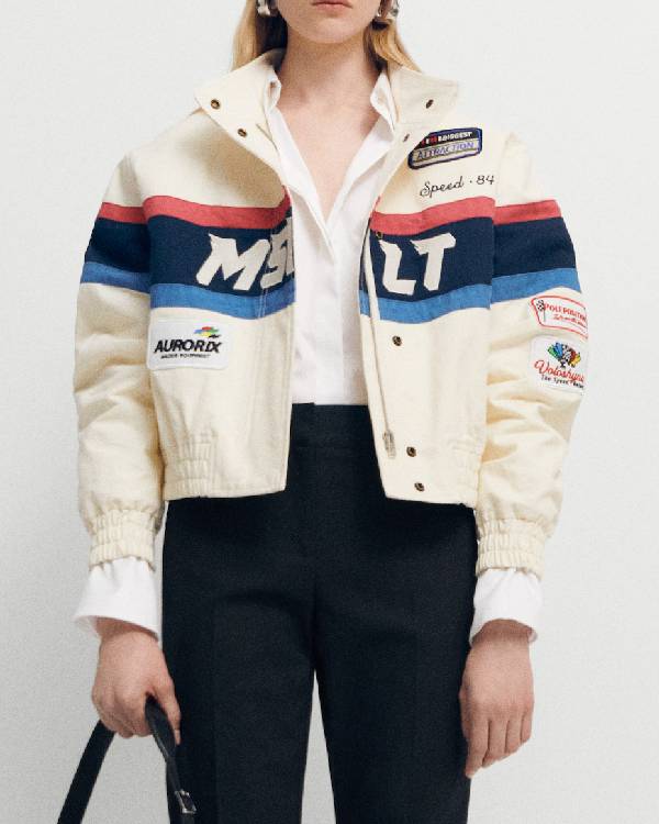 Gen-V-Emma-Meyer-Printed-Jacket1.jpg Gen-V-Emma-Meyer-Printed-Jacket1.jpg