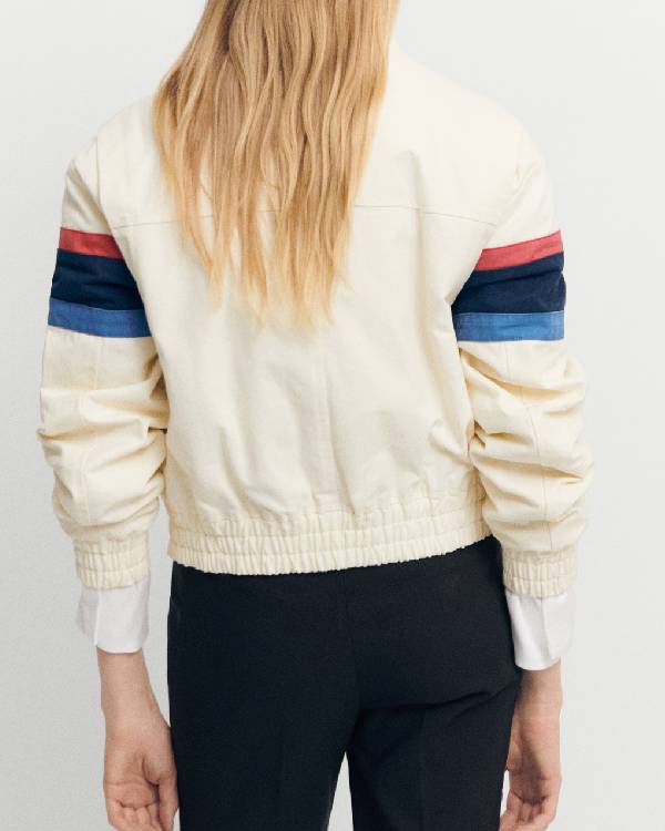 Gen-V-Emma-Meyer-Printed-Jacket2.jpg Gen-V-Emma-Meyer-Printed-Jacket2.jpg