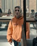 Gen-V-Lizze-Broadway-Orange-Virgin-Hoodie.jpg