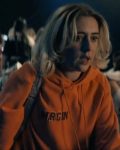 Gen-V-Lizze-Broadway-Orange-Virgin-Hoodie.jpg