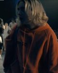 Gen-V-Lizze-Broadway-Orange-Virgin-Hoodie.jpg