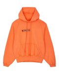 Gen-V-Lizze-Broadway-Orange-Virgin-Hoodie.jpg