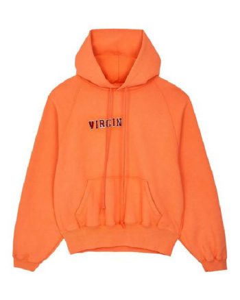 Gen-V-Lizze-Broadway-Orange-Virgin-Hoodie3.jpg