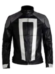 Ghost-Rider-Agents-of-Shield-Robbie-Reyes-Jacket.webp