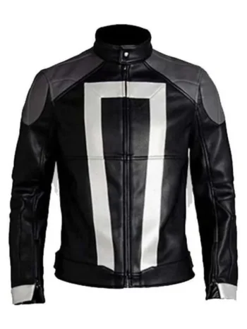 Ghost-Rider-Agents-of-Shield-Robbie-Reyes-Jacket.webp