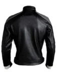 Ghost-Rider-Agents-of-Shield-Robbie-Reyes-Jacket.webp