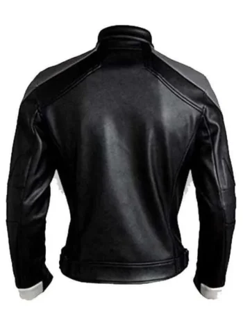 Ghost-Rider-Agents-of-Shield-Robbie-Reyes-Jacket1.webp