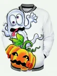 Ghost-and-Pumpkin-Varsity-Jacket.webp